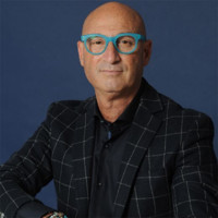 Meir Dayan