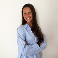 Cristina Tremoleda Prat