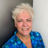 Marije Hulsbosch-Sizoo
