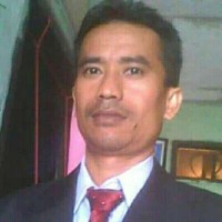 Sugandi Sugandi