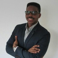 Yves R. Amisial, Msce, E.I.