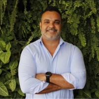 Andre De Sá Da Costa