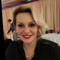 Milica Stevanović
