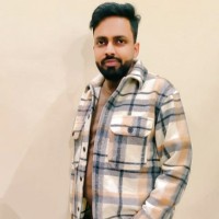 Garvit kumar
