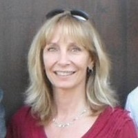 Phyllis Horner