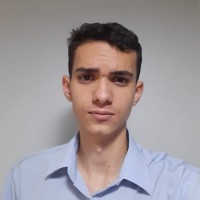 Gabriel Azevedo
