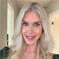 Cynthia Wyse, M.A., Mft