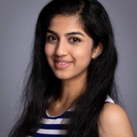 Manimanya Reddy