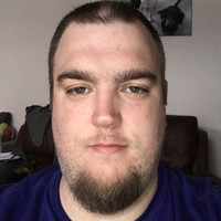 Dan Bloomfield