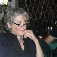 Michele Basch
