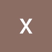 Xald Gyan