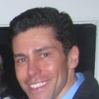 Luc Sasseville
