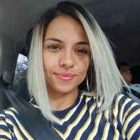 Diana Agudelo Rodriguez