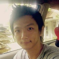 Hendra Wijaya Chandra