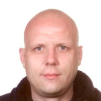 Ruslan Zholtikov