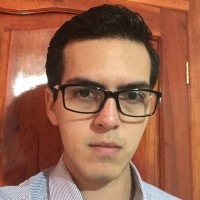 José Manuel Góngora López