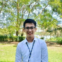 Teh Choo Boon (Jason)