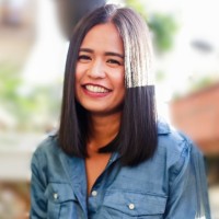Joan Palomares
