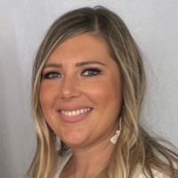 Sadie Zorn, Cisr, Cpia