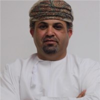 Abdullah Sarhan Al Alawi