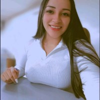 Alessandra Llaque Arca