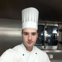 Mladen Ruzic