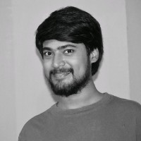 Akesh Reddy Siriyapu