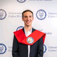 Enrico Gnutti