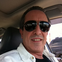 Joe Trapani