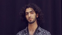 Osama Alkanj
