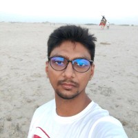 Mudhiser Akhtar