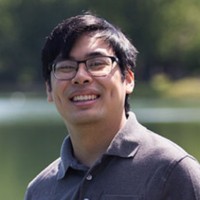 Frank Leong