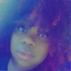 Aliyah Boswell