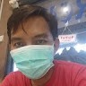 Bambang Sutrisno