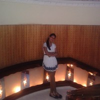 Aarti Singh