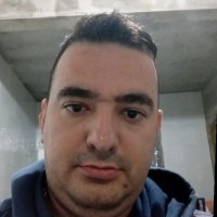 Clayton Dos Reis Cirilo