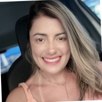 Lene Costa