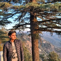 Ujjwal Singh