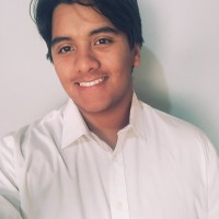 Francisco Castillo
