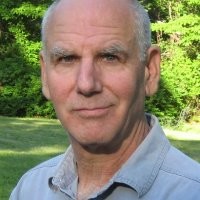 Steve Elliot