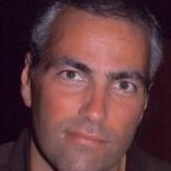 Steve Anderson