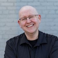 Jonathan Brumitt