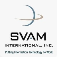 Svam - Domestic Staffing