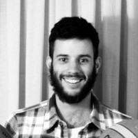 Martín López Moreno