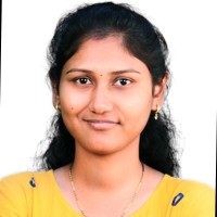 Shubhangi Dhole