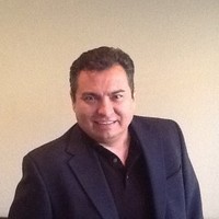 Jose Alvarez Mba Me