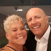 Linda Rutter