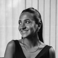 Elvira Socolsky