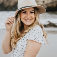 Malia Menig