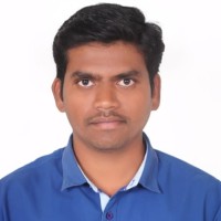 Prashanth Thallapalli